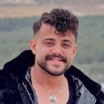 دانلود آهنگ محمد ملایی کبوتر دلوم پر میزنه انگار دلش تنگه خدایی دانلود آهنگ محمد ملایی کبوتر دلوم پر میزنه انگار دلش تنگه خدایی