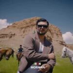 دانلود آهنگ مورمن ایران