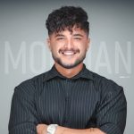 دانلود آهنگ مورمن یاندیردی منی