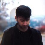 دانلود آهنگ مرتضی باب حبیبی حسین