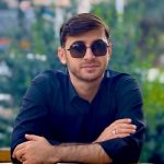دانلود مداحی مرتضی باب ای بابا سلام بابا زیر خاکم سلام بابا منو ببین چقدر هلاکم دانلود مداحی مرتضی باب ای بابا سلام بابا زیر خاکم سلام بابا منو ببین چقدر هلاکم