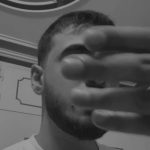 دانلود آهنگ نیما نورانی مهم نی