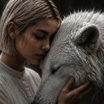 دانلود آهنگ نورا تو منو گرگم کردی تو بزرگم کردی هوش مصنوعی دانلود آهنگ نورا تو منو گرگم کردی تو بزرگم کردی هوش مصنوعی