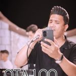 دانلود آهنگ امید دلنواز کفتر چاهی دانلود آهنگ امید دلنواز کفتر چاهی