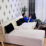 دانلود آهنگ پیام عباسی چرا باید هرشو هرشو باشم بجنگه ولی برعکس رفتارش خیلی قشنگه