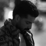 دانلود آهنگ رائین مگه سنگه دلت آخه بچه چرا اینقدر بی رحمی باهام
