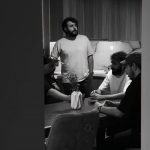 دانلود آهنگ راکوب الهی بعد من تو چشات اشکو نبینه دانلود آهنگ راکوب الهی بعد من تو چشات اشکو نبینه