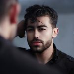 دانلود آهنگ سعید محمدی شاه دور