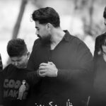 دانلود آهنگ سعید محمدی ظلم گرون