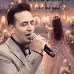 دانلود آهنگ سلمان برقی عروس قصه ها