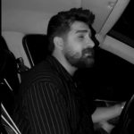 دانلود آهنگ سامان اسماعیلی امشب بیا