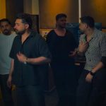 دانلود آهنگ سامان اسماعیلی خاطره هات منو ول‌ نکردن من هنوز از تو دل نکندم