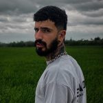 دانلود آهنگ سمی لون برات آرزو میکنم بگا نده قلبتو کسی دانلود آهنگ سمی لون برات آرزو میکنم بگا نده قلبتو کسی