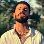 دانلود آهنگ سمی لون تو نیستی کنارم زندگیم سر او سی بی بگا رفت