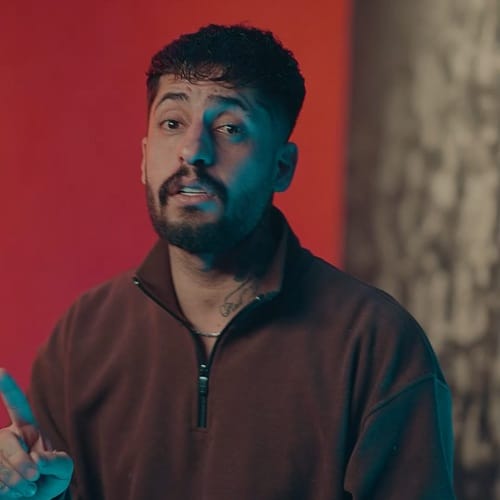 دانلود آهنگ ساواش چشماتو تا دیدم انگار توش خدا دیدم - آلیس موزیک