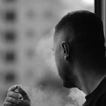 دانلود آهنگ شایع تو ذوقم هر سر صبح بازو دیگه برام مهم نی چیم کیم چمه