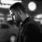 دانلود آهنگ طاها رستا عشق ابدی
