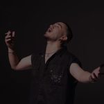 دانلود آهنگ طاهاس فرشته