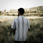 دانلود آهنگ تویس Tqvis بهار