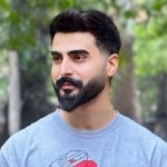دانلود آهنگ یوسف آران شرط به له مولا
