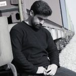 دانلود آهنگ یوسف جمالی تیکه تیکه