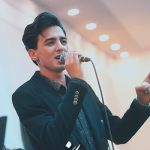 دانلود آهنگ ابوالفضل رحیمی هواپیما شماره 24