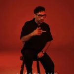 دانلود آلبوم نور از احمد سلو