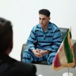 دانلود آهنگ علی عزیزپور قاضی