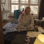 دانلود آهنگ علی حسینی عاشق نمیشم