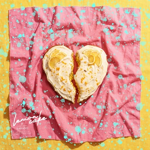 دانلود آهنگ علیرضا جی جی لیمون کیک (Lemon Cake) - آلیس موزیک دانلود آهنگ علیرضا جی جی لیمون کیک (Lemon Cake) - آلیس موزیک