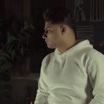 دانلود آهنگ امین فالجی جنگ روانی