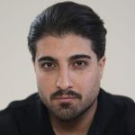 دانلود آهنگ امیر لیام مشتی خاطرات که الکل نیست بخوای یه شبه بپره