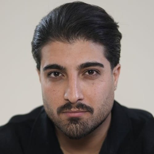 دانلود آهنگ امیر لیام مشتی خاطرات که الکل نیست بخوای یه شبه بپره - آلیس موزیک دانلود آهنگ امیر لیام مشتی خاطرات که الکل نیست بخوای یه شبه بپره - آلیس موزیک