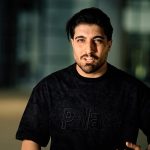 دانلود آهنگ امیر لیام سگ مصب دلم بد برات تنگ شده دانلود آهنگ امیر لیام سگ مصب دلم بد برات تنگ شده