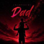 دانلود آهنگ امیر رحیمی دد DAD (ﺑﮕﻰ ﺑﺎﺑﺎ ﺑﮕﻢ ﺟﻮﻧﻢ ﺑﺎﺑﺎ)