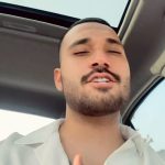 دانلود آهنگ اردلان تورو دوست دارم مثه بچم دور بمون از چشم عوضیا دانلود آهنگ اردلان تورو دوست دارم مثه بچم دور بمون از چشم عوضیا
