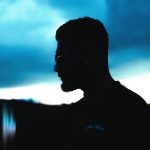 دانلود آهنگ آرموند دوباره