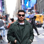 دانلود آهنگ آرون افشار ای آریایی انتظارم تا بیایی دلبر ناز خراسان عاشقت هستم