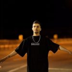 دانلود آهنگ آریان رحیمی سیانور