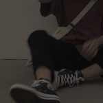 دانلود آهنگ مهسا خسروانی بندرم داغت نبینم عزیزم خسته تن زارت نبینم