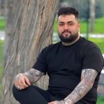 دانلود آهنگ بهنام حسن زاده عاشق بویی ای دل دانلود آهنگ بهنام حسن زاده عاشق بویی ای دل
