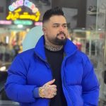 دانلود آهنگ بهنام حسن زاده تیر خلاص