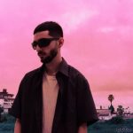 دانلود آهنگ اشکان کاگان و چیفپی SH3LUV
