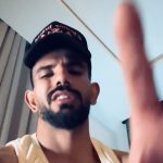 دانلود آهنگ سیا دختر خوشگل