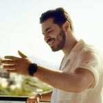 دانلود آهنگ دانیال ان بی با همه همینی دانلود آهنگ دانیال ان بی با همه همینی