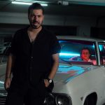 دانلود آهنگ دانیال ان بی دروغی فیکی دانلود آهنگ دانیال ان بی دروغی فیکی