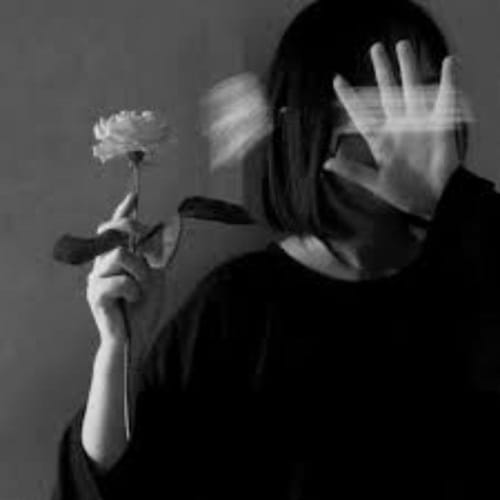 دانلود آهنگ من من من داره میزنه قلبم نه نه نه نشه دور بشی از من هوش مصنوعی - آلیس موزیک