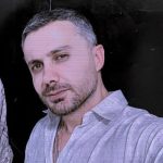 دانلود آهنگ ابی عالی کاری ک با من هاکردی دشمن نکردع منی جا