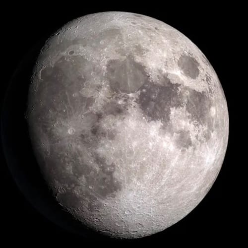 دانلود آهنگ آریانا فدات شم برا من ادا نه نیا بابا بدت بیاد هوش مصنوعی - آلیس موزیک