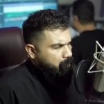 دانلود آهنگ فرهاد جهانگیری آوار بم